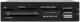 Czytnik StarTech USB 2.0 Intern (35FCREADBK3) 1
