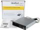 Czytnik StarTech USB 2.0 Intern (35FCREADBK3) 3