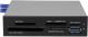 Czytnik StarTech USB 3.0 (35FCREADBU3) 1