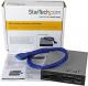 Czytnik StarTech USB 3.0 (35FCREADBU3) 3