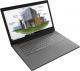 Laptop Lenovo V340-17IWL (81RG000HMH) 5