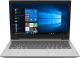Laptop Lenovo IdeaPad Slim 1-11AST-05 (81VR0034MH) 1