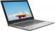 Laptop Lenovo IdeaPad Slim 1-11AST-05 (81VR0034MH) 2