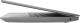 Laptop Lenovo IdeaPad Slim 1-11AST-05 (81VR0034MH) 4