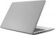 Laptop Lenovo IdeaPad Slim 1-11AST-05 (81VR0034MH) 5