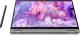 Laptop Lenovo IdeaPad Flex 5-14IIL05 (81X100EQUK) 11