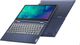 Laptop Lenovo IdeaPad Flex 3 CB 11IGL05 (82BB001PMH) 1