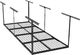 Ergosolid SG38B - Półka garażowa sufitowa metalowa Solidna udźwig 250 kg! 1
