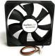Wentylator StarTech FAN12025PWM 1