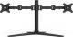 Ergosolid Stojak biurkowy na 2 monitory 10" - 30" (NF22) 2