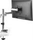 Fiber Novelty Uchwyt biurkowy na monitor 13" - 27" (F70) 4