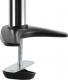 Fiber Novelty Uchwyt biurkowy na monitor 13" - 27" (F70) 5
