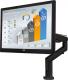 NB Uchwyt biurkowy na monitor 22" - 32" (F90A-B) 1