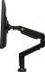 NB Uchwyt biurkowy na monitor 22" - 32" (F90A-B) 1