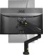 NB Uchwyt biurkowy na monitor 22" - 32" (F90A-B) 4