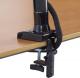 NB Uchwyt biurkowy na monitor 17" - 30" (F80B) 6