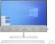 Komputer HP Pavilion 24-k0000nx Core i7-10700T, 16 GB, 256 GB SSD 1 TB HDD Windows 10 Home 1