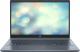 Laptop HP Pavilion 15-cs3002nu (8NE91EAR#AKS) 1