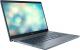 Laptop HP Pavilion 15-cs3002nu (8NE91EAR#AKS) 2