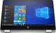 Laptop HP Pavilion x360 14-dh0101ne (8AQ21EAR#ABV) 7