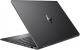 Laptop HP ENVY x360 13-ar0006ne (9FC93EAR#ABV) 4