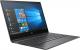 Laptop HP ENVY x360 13-ar0006ne (9FC93EAR#ABV) 6