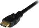 Kabel StarTech HDMI - HDMI 2m czarny (HDEXT2M) 2