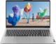 Laptop Lenovo IdeaPad 5-15IIL05 1