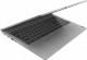 Laptop Lenovo IdeaPad 5-15IIL05 2