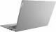 Laptop Lenovo IdeaPad 5-15IIL05 3
