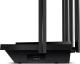 Router TP-Link Archer AX73 1