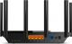 Router TP-Link Archer AX73 2