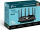 Router TP-Link Archer AX73 3
