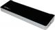 Stacja/replikator StarTech Triple Video Dock USB 3.0 (USB3DOCKH2DP) 1