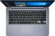 Laptop Asus L406NA (L406NA-WH02DX) 4