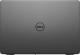 Laptop Dell Inspiron 15 3505 (3505-A330BLKDX) 6