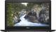 Laptop Dell Vostro 3591 (2_334092_20210219163523) 1
