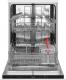 Zmywarka Amica DIM61E5qO 2
