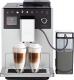 Ekspres ciśnieniowy Melitta LatteSelect F63/0-201 1