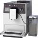 Ekspres ciśnieniowy Melitta LatteSelect F63/0-201 1