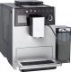 Ekspres ciśnieniowy Melitta LatteSelect F63/0-201 2