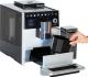 Ekspres ciśnieniowy Melitta LatteSelect F63/0-201 5