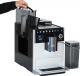 Ekspres ciśnieniowy Melitta LatteSelect F63/0-201 6
