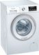 Pralka Siemens WM14N28XPL 1