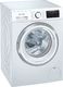 Pralka Siemens WM14UQ0EPL 1