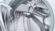 Pralka Siemens WM14UQ0EPL 2