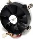 Chłodzenie CPU StarTech FAN1156PWM 1
