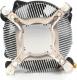 Chłodzenie CPU StarTech FAN775E 1