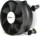 Chłodzenie CPU StarTech FAN775E 1