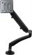 StarTech Uchwyt biurkowy na monitor 12" - 34" (ARMSLIM) 1